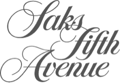 Saks Fifth Avenue
